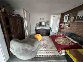 118A #3 Main Street - Photo 1 of 1