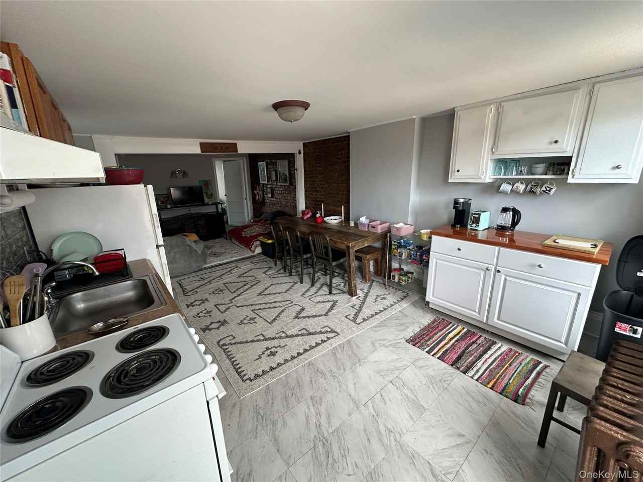 118A #3 Main Street - Photo 5 of 23