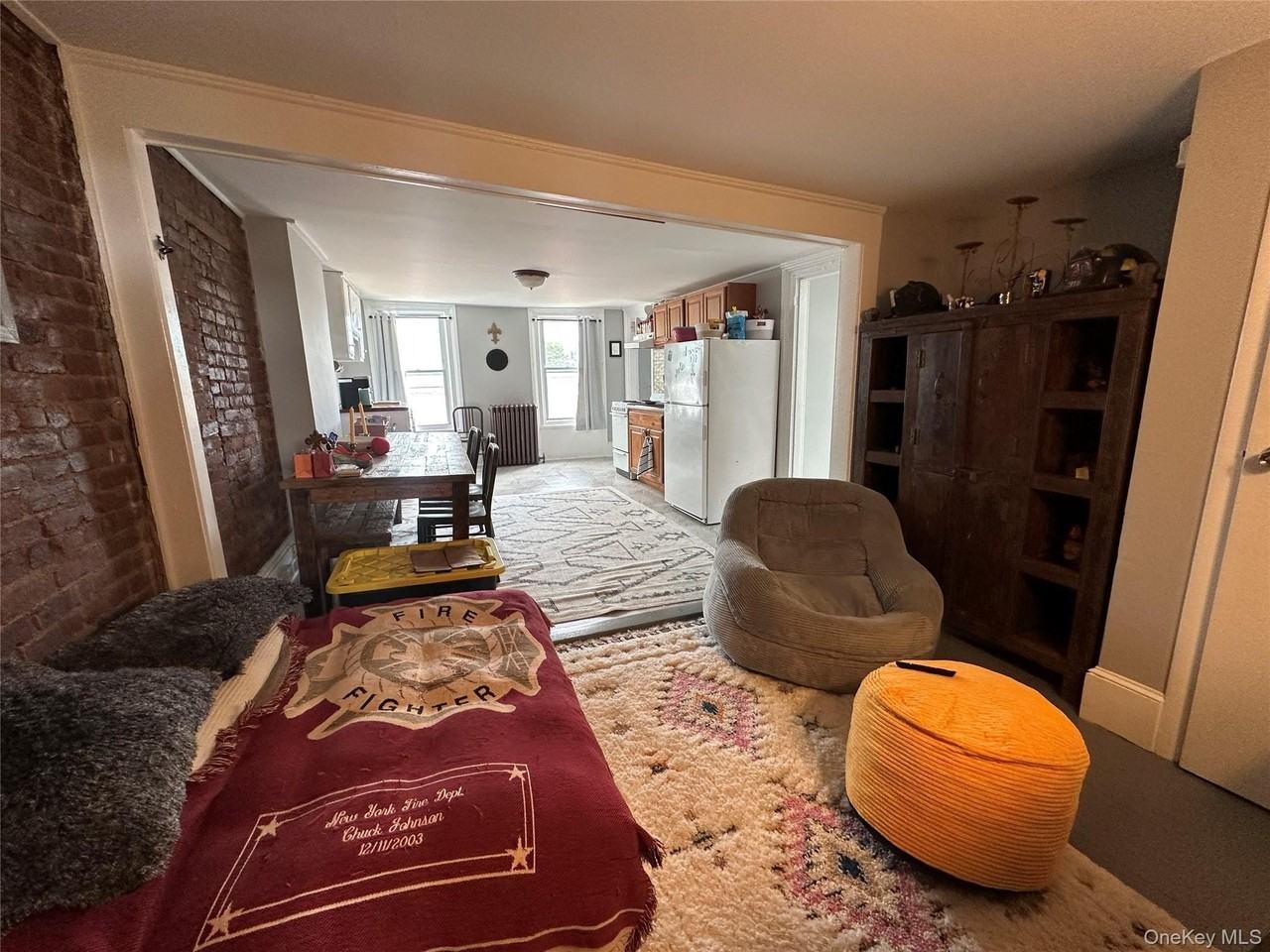 118A #3 Main Street - Photo 6 of 23