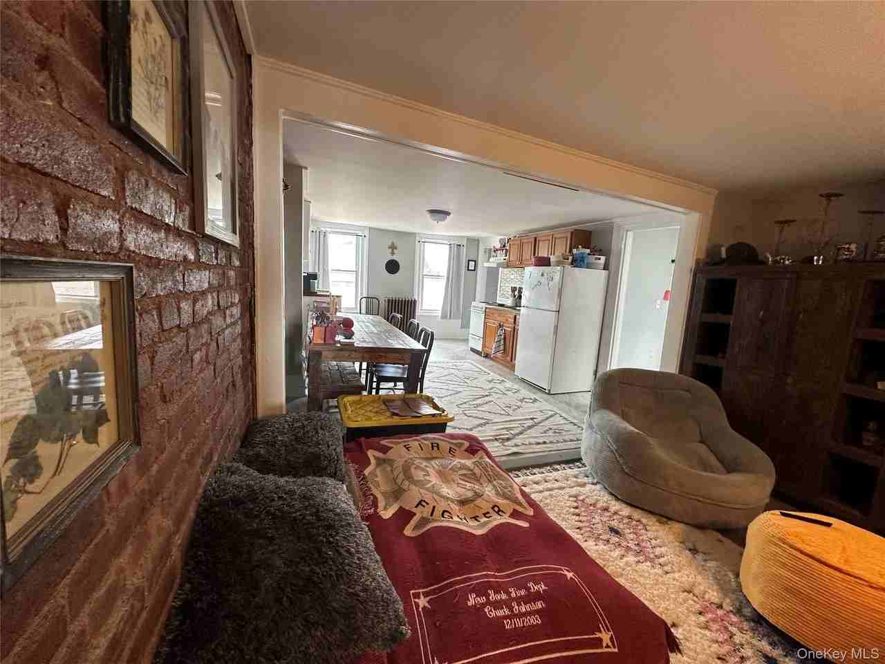 118A #3 Main Street - Photo 7 of 23
