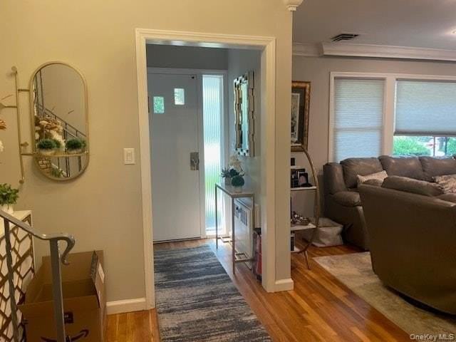 894 Lakeside Dr - Photo 3 of 22