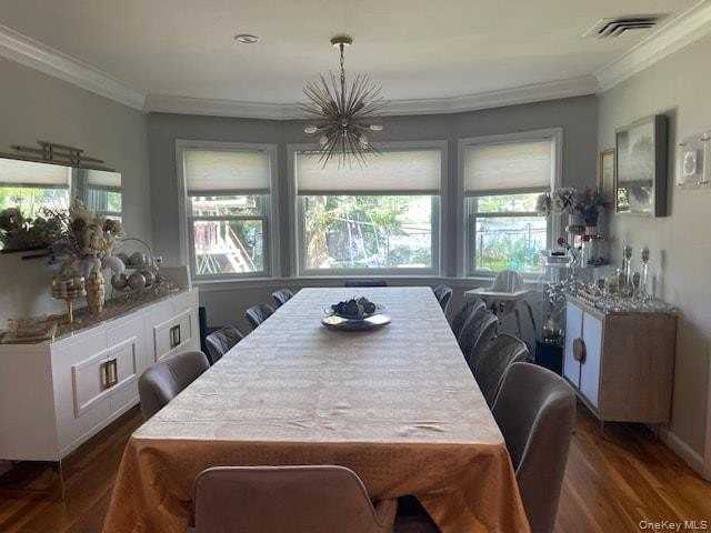 894 Lakeside Dr - Photo 5 of 22