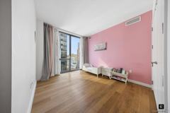 360 E 89th St #16A - Photo 1 of 1