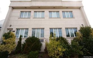 450 E Park Ave #7 - Photo 1 of 1