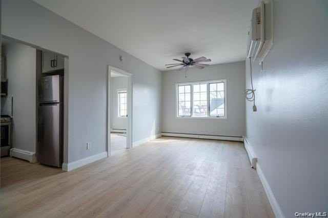 450 E Park Ave #7 - Photo 2 of 6