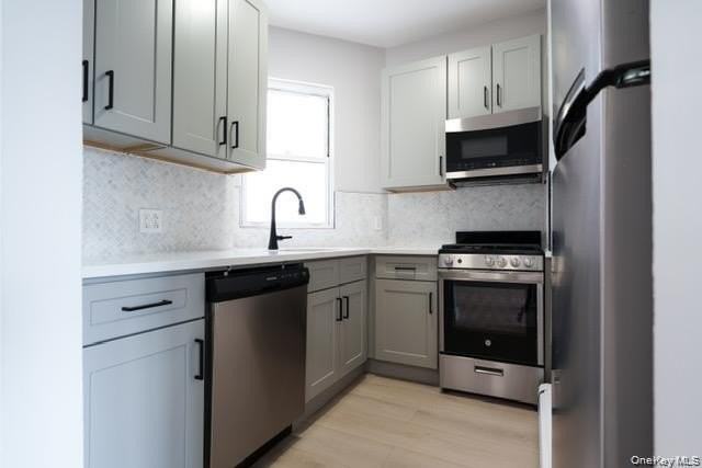 450 E Park Ave #7 - Photo 3 of 6