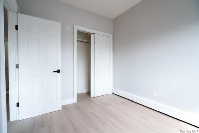 450 E Park Ave #7 - Photo 4 of 6