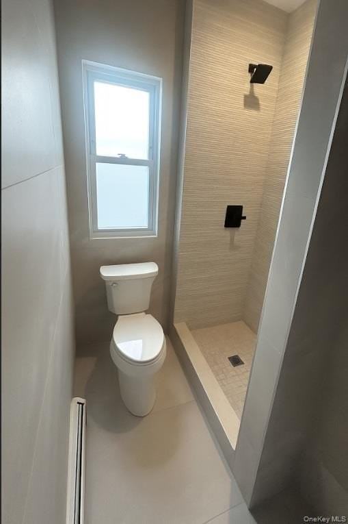 450 E Park Ave #7 - Photo 5 of 6