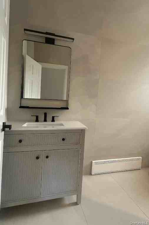 450 E Park Ave #7 - Photo 6 of 6