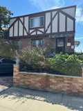 17070 Cedarcroft Rd #2FL - Photo 1 of 1