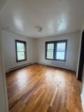7 Winthrop Ave - Photo 1 of 1