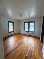 featured image of 7 Winthrop Ave