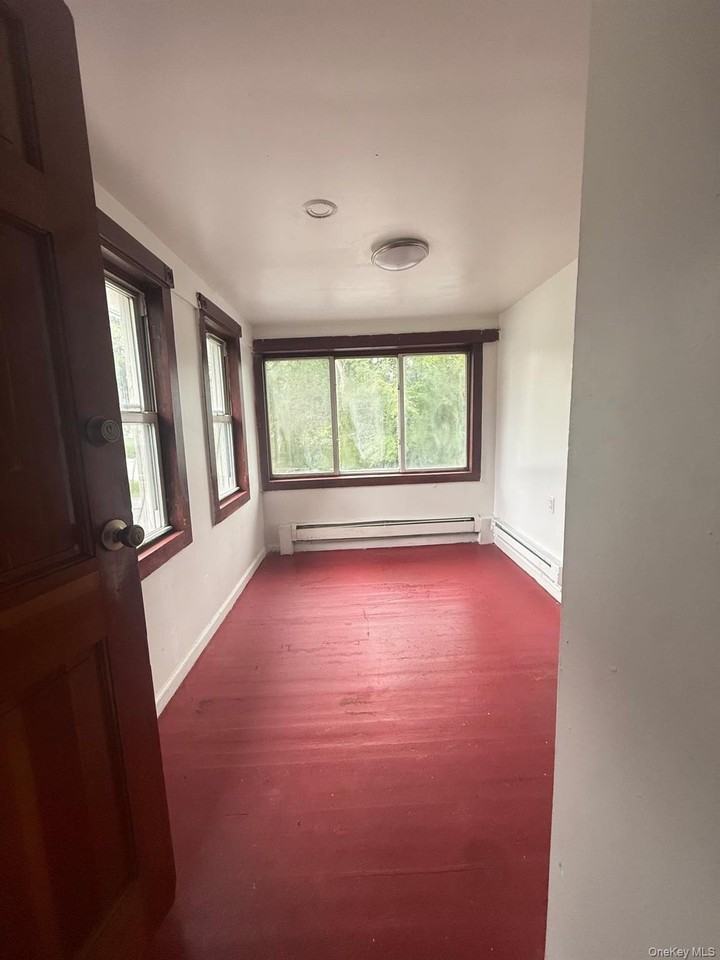 7 Winthrop Ave - Photo 2 of 6