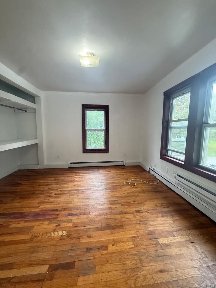 7 Winthrop Ave - Photo 6 of 6