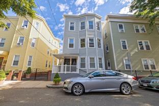 3 Palermo St #3 - Photo 1 of 1