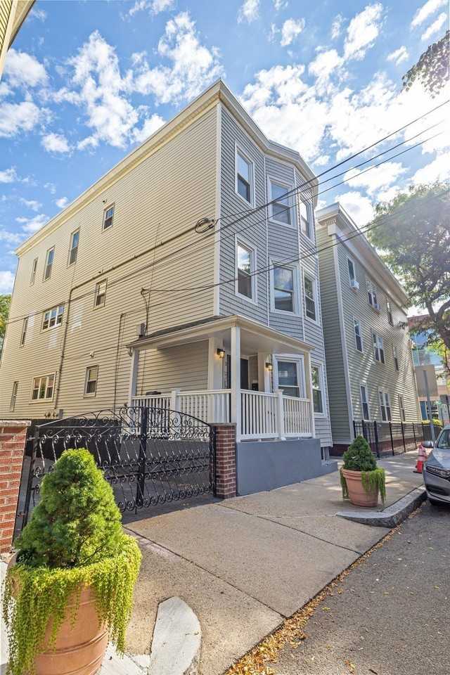 3 Palermo St #3 - Photo 3 of 29