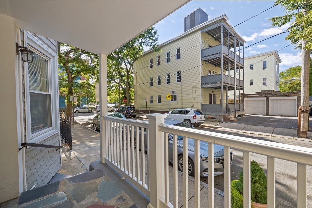 3 Palermo St #3 - Photo 4 of 29