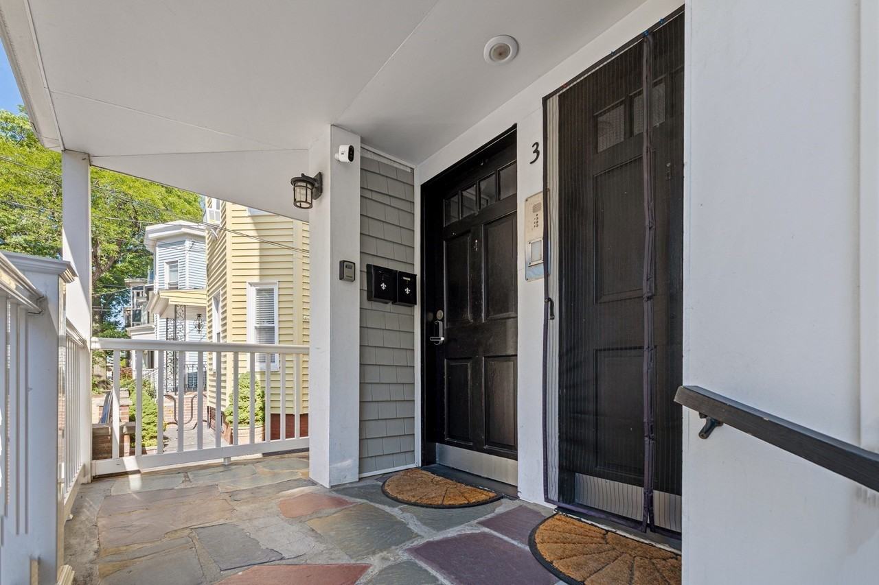 3 Palermo St #3 - Photo 5 of 29