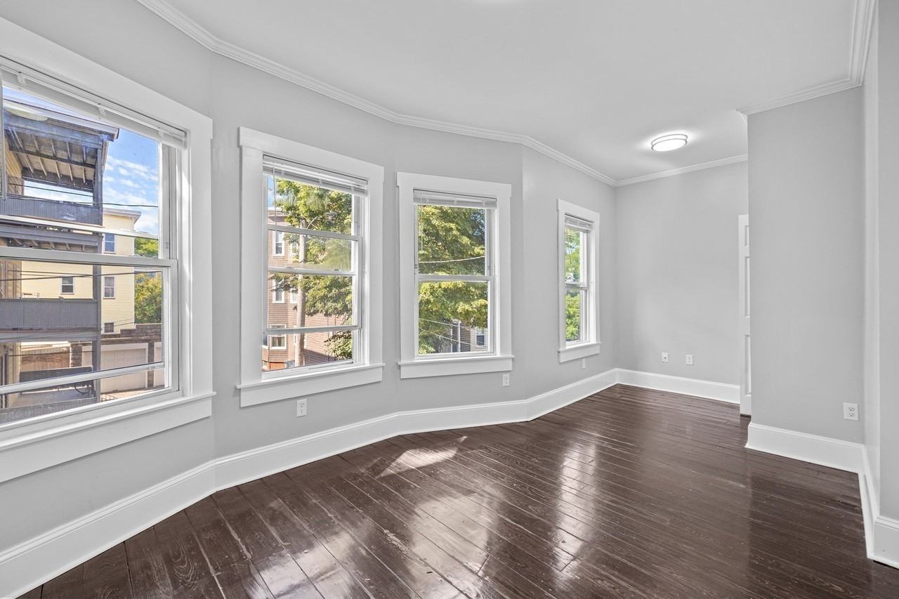 3 Palermo St #3 - Photo 6 of 29