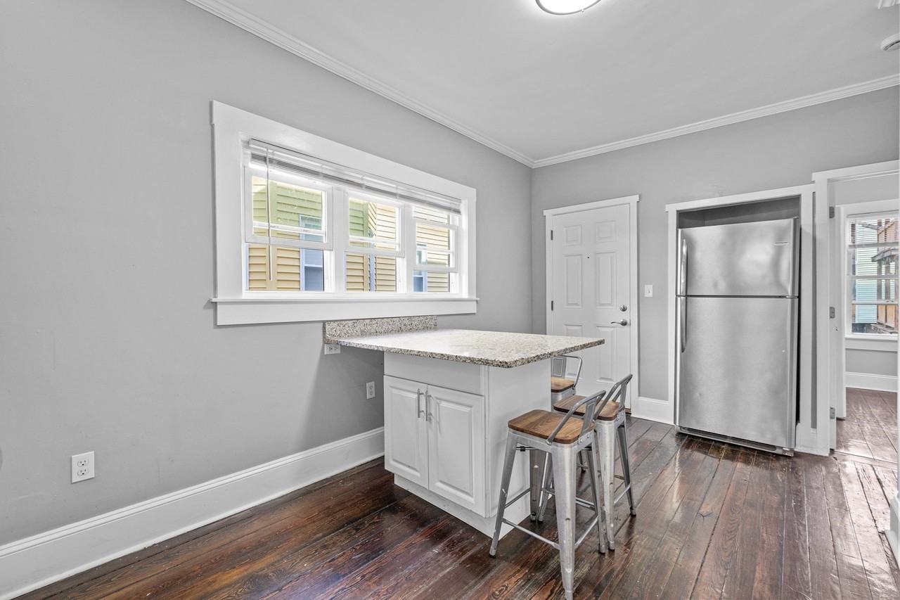 3 Palermo St #3 - Photo 7 of 29
