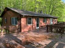 1151 Bear Branch Rd #1 - Photo 1 of 1