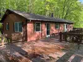 featured image of 1151 Bear Branch Rd #1
