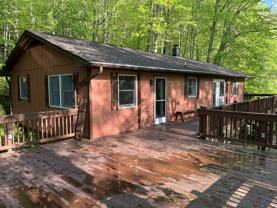 1151 Bear Branch Rd #1 - Photo 1 of 1