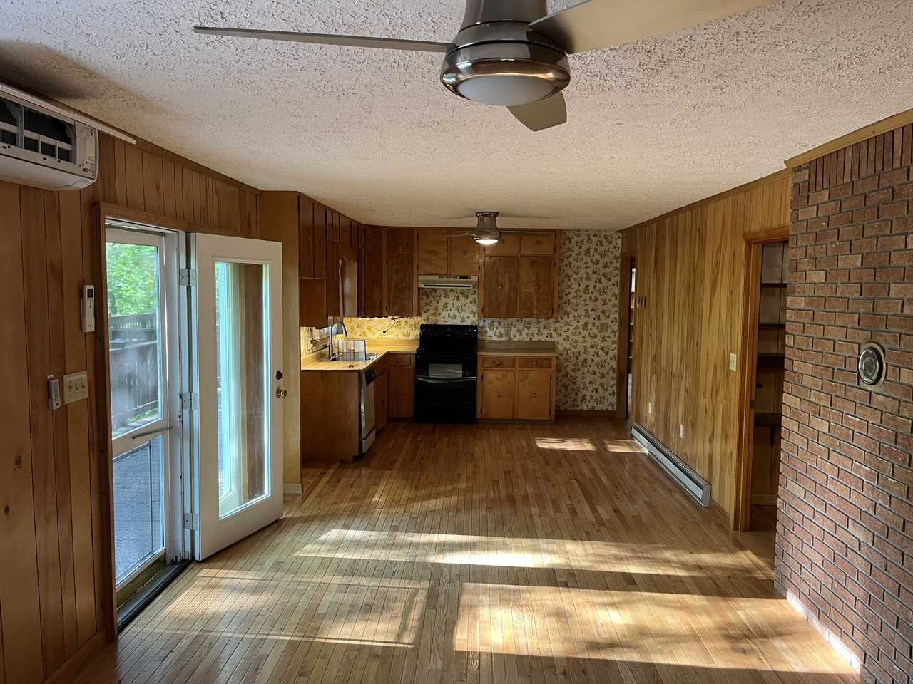 1151 Bear Branch Rd #1 - Photo 2 of 9