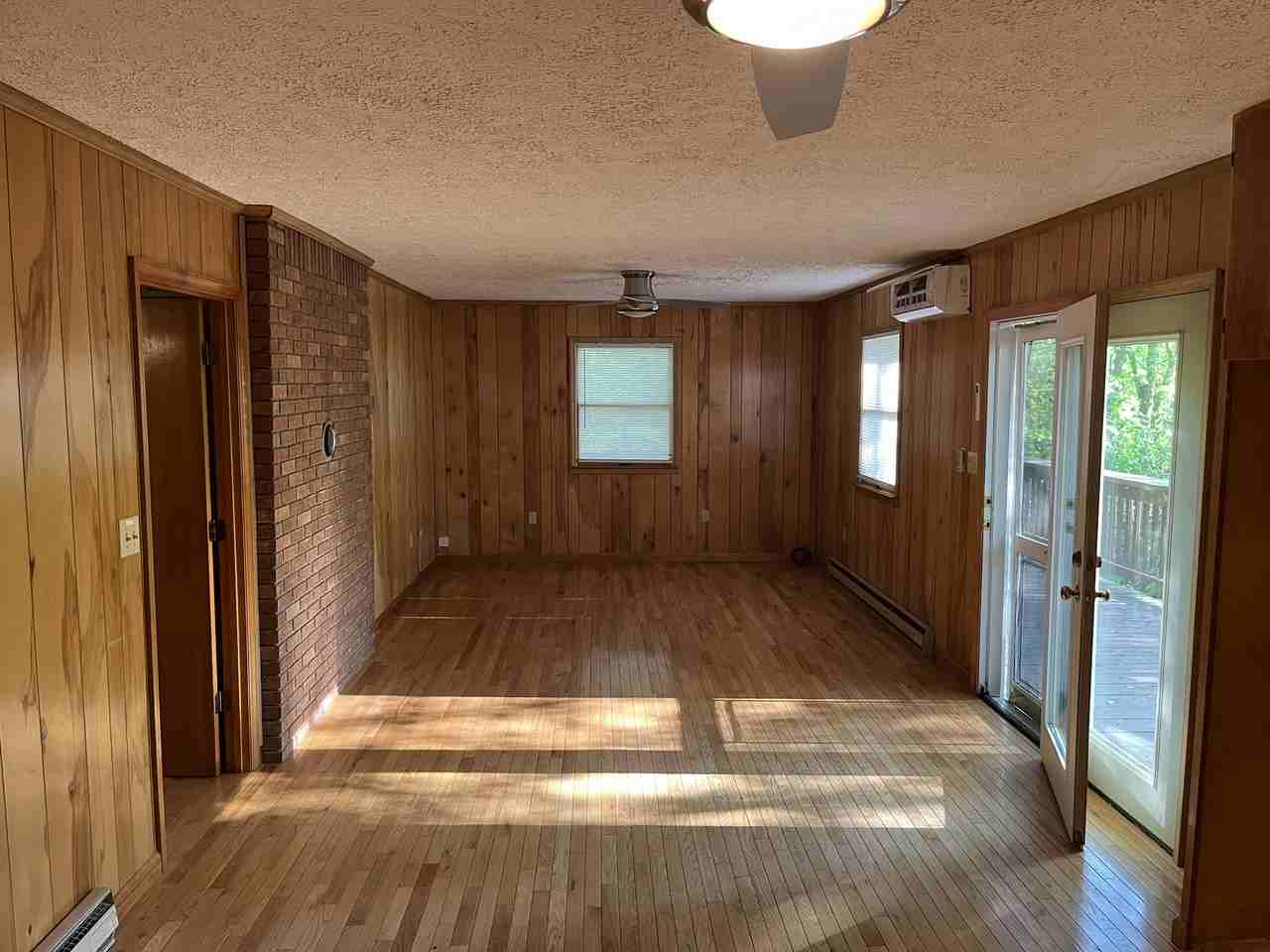 1151 Bear Branch Rd #1 - Photo 3 of 9