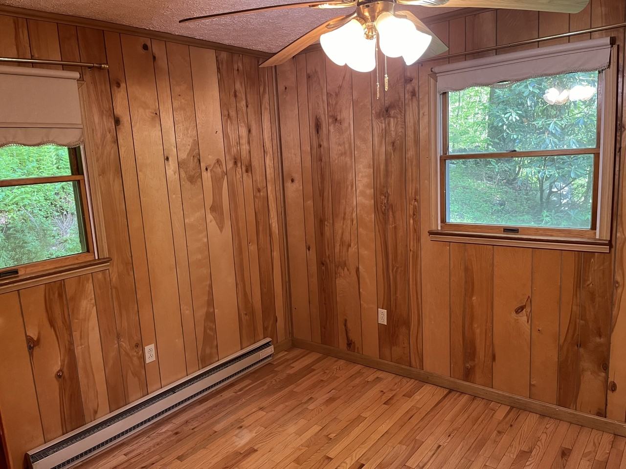 1151 Bear Branch Rd #1 - Photo 4 of 9