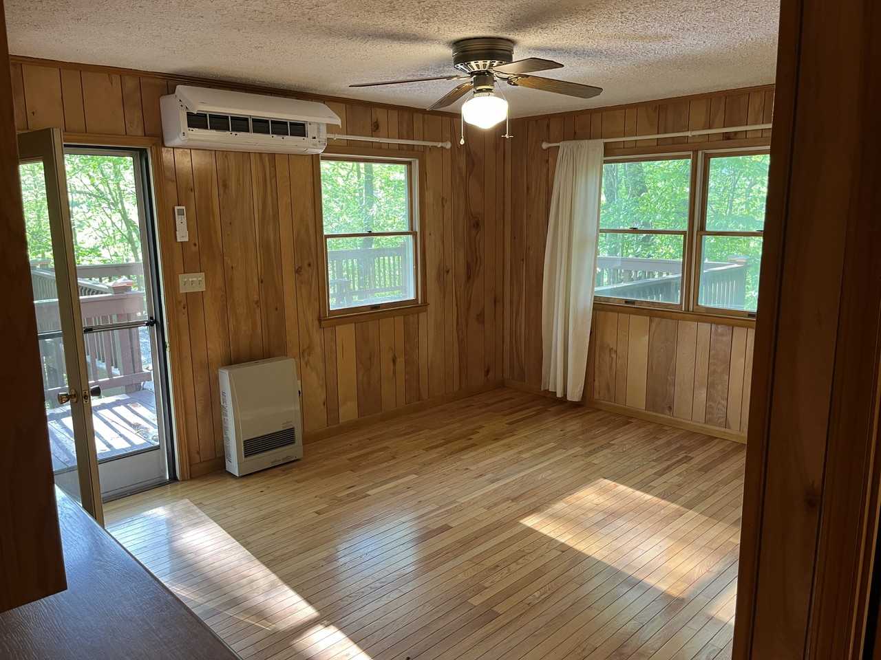 1151 Bear Branch Rd #1 - Photo 5 of 9