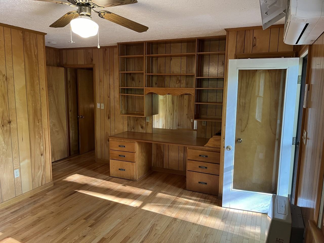 1151 Bear Branch Rd #1 - Photo 6 of 9