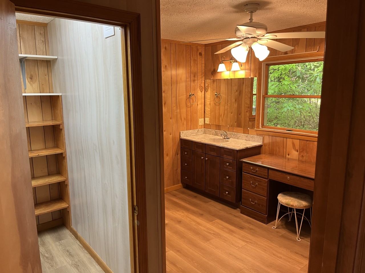 1151 Bear Branch Rd #1 - Photo 7 of 9