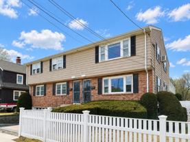 22 Chandler St #2 - Photo 1 of 1