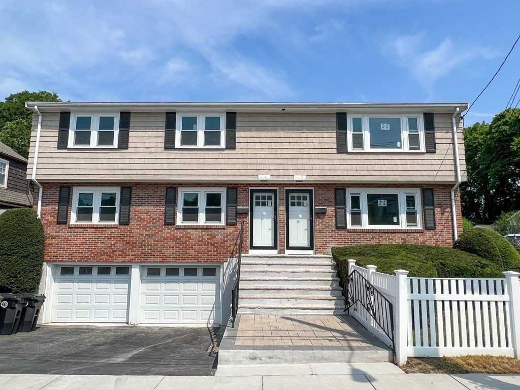 22 Chandler St #2 - Photo 2 of 28