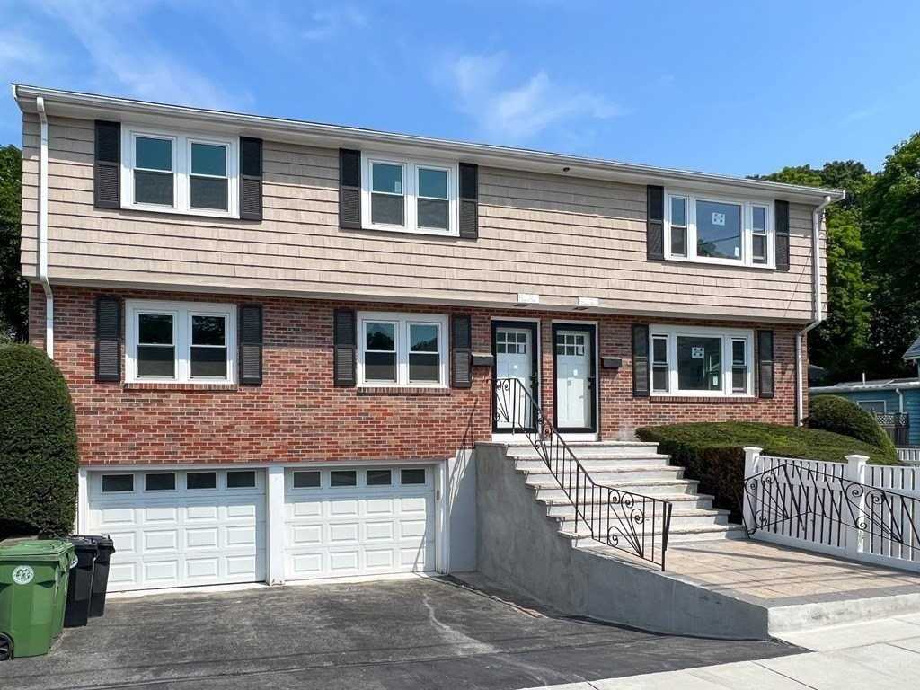 22 Chandler St #2 - Photo 3 of 28