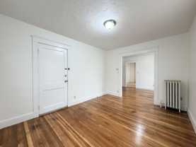 8 Kent St #1R - Photo 1 of 1