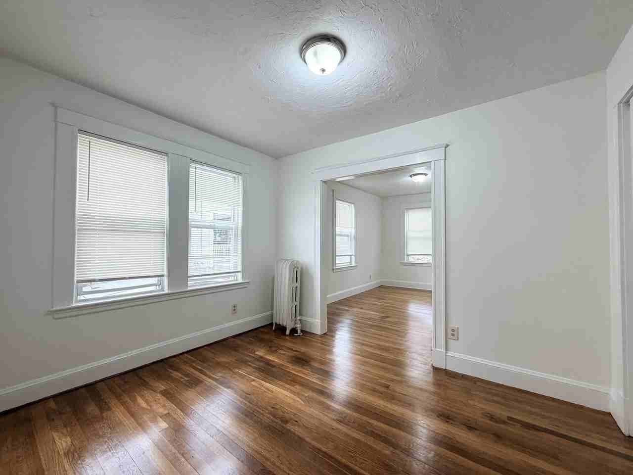 8 Kent St #1R - Photo 2 of 10