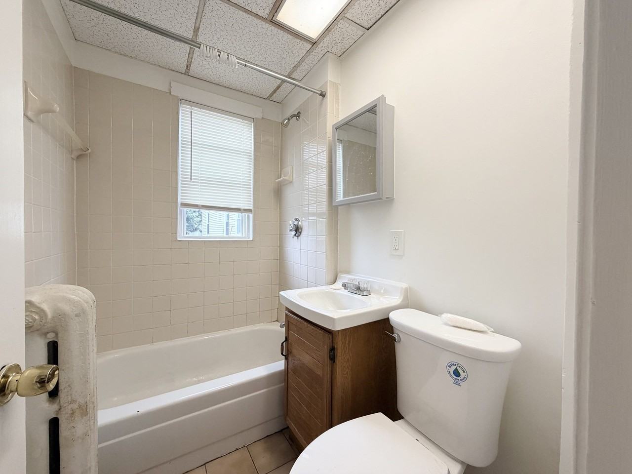 8 Kent St #1R - Photo 6 of 10