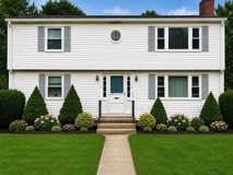 58 Cherry St #58A - Photo 1 of 1