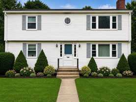 58 Cherry St #58A - Photo 1 of 1