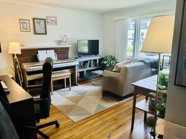 58 Cherry St #58A - Photo 3 of 11