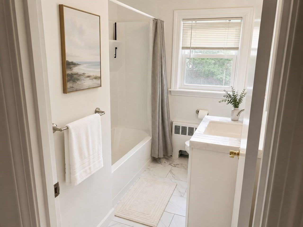 58 Cherry St #58A - Photo 6 of 11