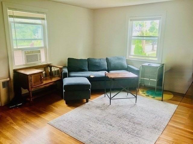 58 Cherry St #58A - Photo 7 of 11