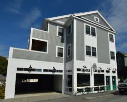 5 W Dane St #7 - Photo 1 of 1