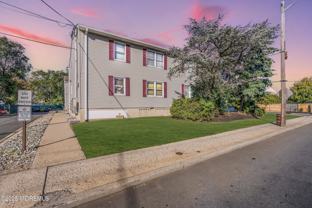 213 Main St #17 - Photo 1 of 1