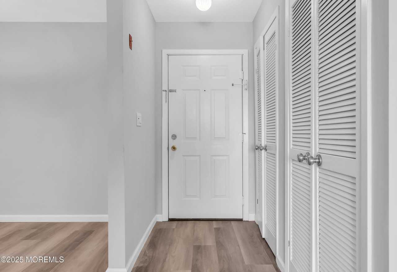 213 Main St #17 - Photo 2 of 15