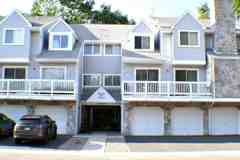 1711 Arthur St #1711 - Photo 1 of 1