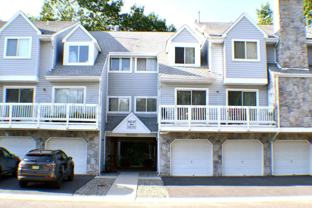 1711 Arthur St #1711 - Photo 1 of 1