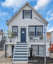 115 Blaine Ave - Photo 1 of 1